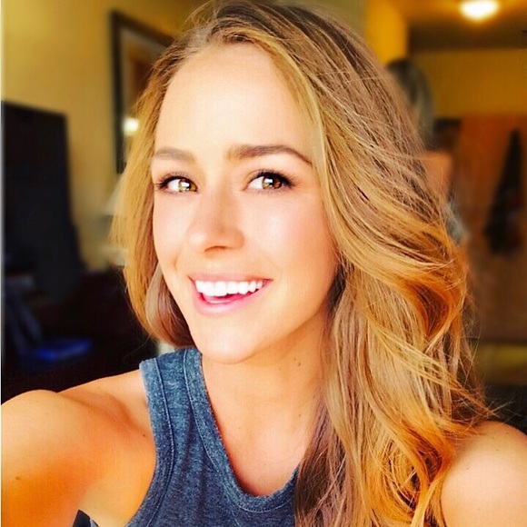 teresammurphy